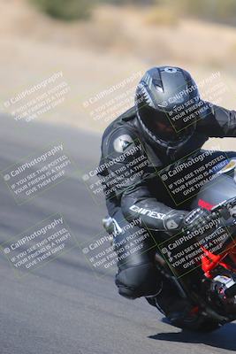 media/Nov-25-2023-TrackXperience (Sat) [[85467fd52f]]/Level 2/Session 4 (Turn 7 Inside)/